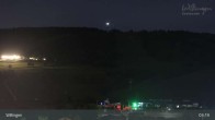 Archiv Foto Webcam Willingen: Panorama 02:00