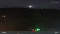 Archiv Foto Webcam Willingen: Panorama 04:00