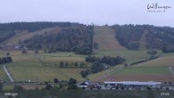 Archiv Foto Webcam Willingen: Panorama 06:00