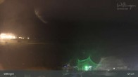 Archiv Foto Webcam Willingen: Panorama 00:00