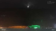 Archiv Foto Webcam Willingen: Panorama 04:00