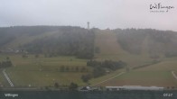 Archiv Foto Webcam Willingen: Panorama 06:00