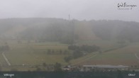 Archiv Foto Webcam Willingen: Panorama 09:00