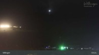 Archived image Webcam Willingen 02:00