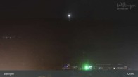 Archived image Webcam Willingen 04:00