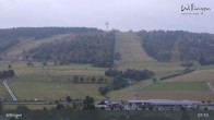 Archived image Webcam Willingen 06:00