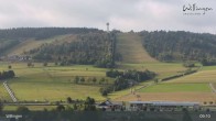 Archived image Webcam Willingen 08:00