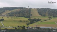 Archived image Webcam Willingen 09:00
