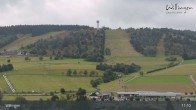 Archived image Webcam Willingen 10:00