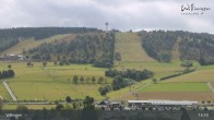Archived image Webcam Willingen 12:00