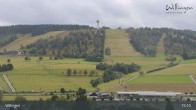 Archived image Webcam Willingen 14:00