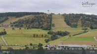 Archived image Webcam Willingen 16:00