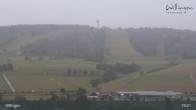 Archived image Webcam Willingen 18:00