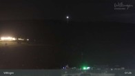 Archiv Foto Webcam Willingen: Panorama 00:00