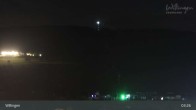 Archiv Foto Webcam Willingen: Panorama 02:00