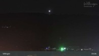 Archiv Foto Webcam Willingen: Panorama 04:00