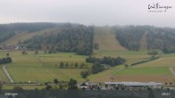 Archiv Foto Webcam Willingen: Panorama 09:00