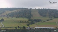 Archiv Foto Webcam Willingen: Panorama 10:00
