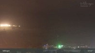Archiv Foto Webcam Willingen: Panorama 00:00