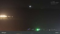 Archiv Foto Webcam Willingen: Panorama 02:00