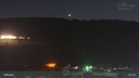 Archiv Foto Webcam Willingen: Panorama 00:00