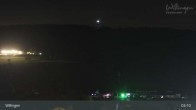 Archiv Foto Webcam Willingen: Panorama 02:00