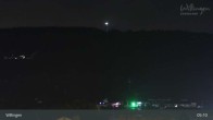 Archiv Foto Webcam Willingen: Panorama 04:00