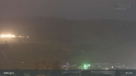 Archiv Foto Webcam Willingen: Panorama 00:00