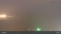 Archiv Foto Webcam Willingen: Panorama 02:00