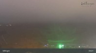 Archiv Foto Webcam Willingen: Panorama 04:00