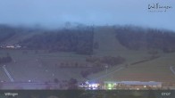 Archiv Foto Webcam Willingen: Panorama 06:00