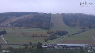 Archiv Foto Webcam Willingen: Panorama 07:00