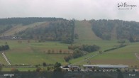 Archiv Foto Webcam Willingen: Panorama 10:00