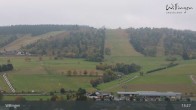 Archiv Foto Webcam Willingen: Panorama 12:00