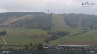 Archiv Foto Webcam Willingen: Panorama 16:00