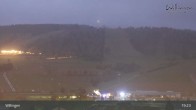 Archiv Foto Webcam Willingen: Panorama 18:00