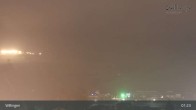 Archiv Foto Webcam Willingen: Panorama 00:00