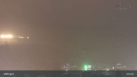 Archiv Foto Webcam Willingen: Panorama 02:00