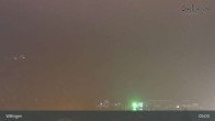 Archiv Foto Webcam Willingen: Panorama 04:00