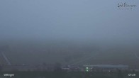 Archiv Foto Webcam Willingen: Panorama 06:00