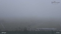 Archiv Foto Webcam Willingen: Panorama 07:00