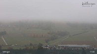 Archiv Foto Webcam Willingen: Panorama 10:00