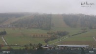 Archiv Foto Webcam Willingen: Panorama 12:00