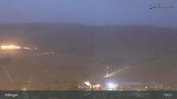 Archiv Foto Webcam Willingen: Panorama 18:00