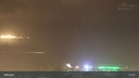 Archiv Foto Webcam Willingen: Panorama 20:00