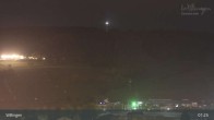 Archiv Foto Webcam Willingen: Panorama 00:00