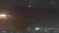 Archiv Foto Webcam Willingen: Panorama 02:00