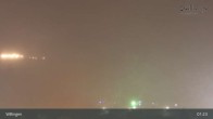 Archiv Foto Webcam Willingen: Panorama 00:00