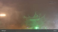 Archiv Foto Webcam Willingen: Panorama 02:00