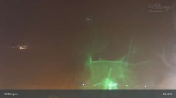 Archiv Foto Webcam Willingen: Panorama 04:00
